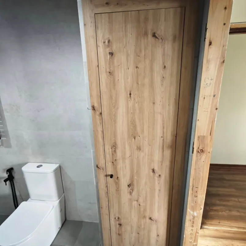 Mueble de cuarto de baño (2)