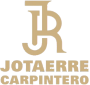JOTAERRE CARPINTERO