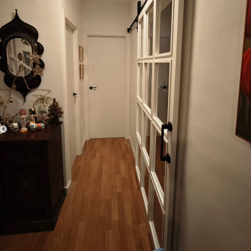 puertas de paso y doble (1)