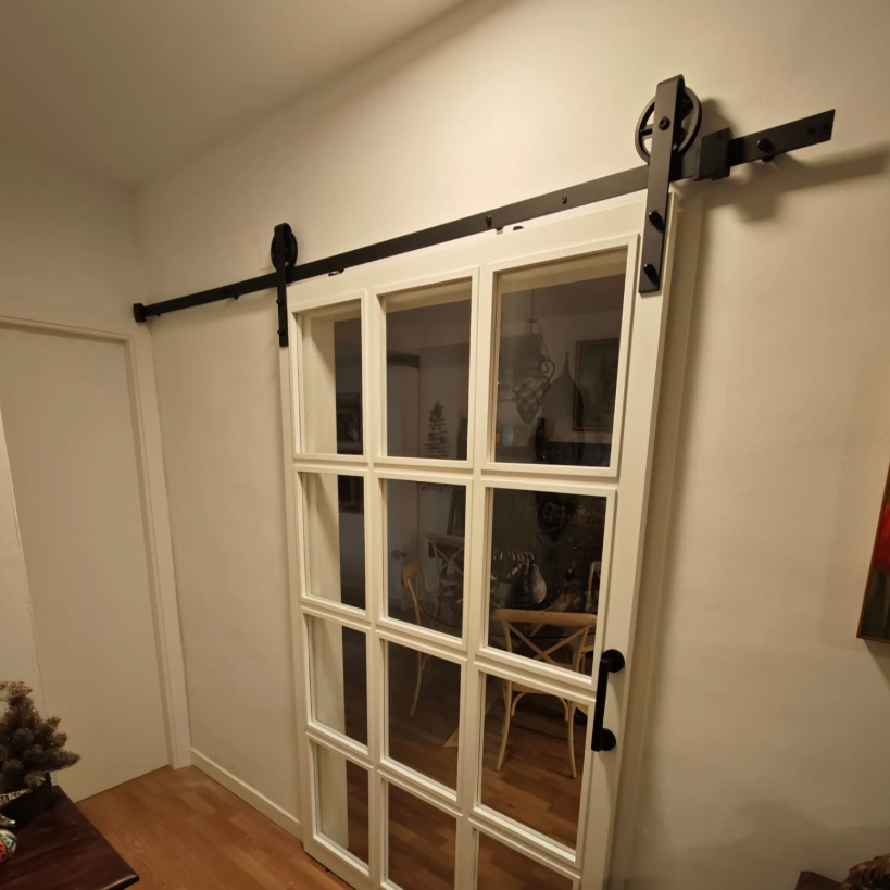 puertas de paso y doble (2)