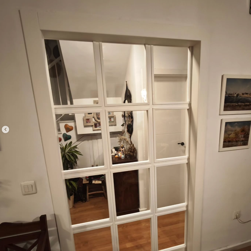 puertas de paso y doble (3)