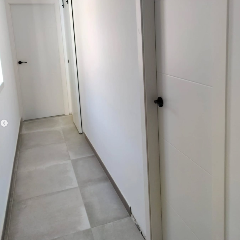 puertas mecanizadas y puertas lacadas (3)