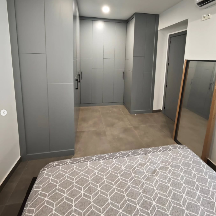 vestidor con puertas (3)